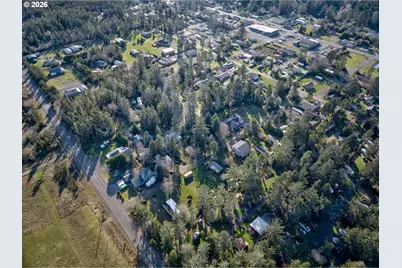 1911 256th Ln, Ocean Park, WA 98640 - Photo 18