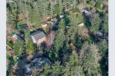 1911 256th Ln, Ocean Park, WA 98640 - Photo 22