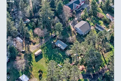 1911 256th Ln, Ocean Park, WA 98640 - Photo 10