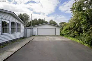 4869 Seapine Dr, Florence, OR 97439 - Photo 34