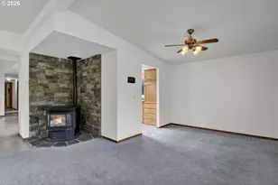 4869 Seapine Dr, Florence, OR 97439 - Photo 8