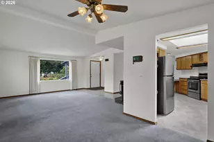 4869 Seapine Dr, Florence, OR 97439 - Photo 10