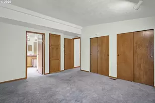 4869 Seapine Dr, Florence, OR 97439 - Photo 18