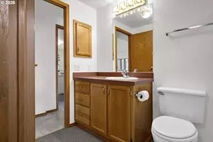 4869 Seapine Dr, Florence, OR 97439 - Photo 24