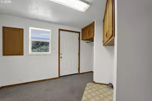 4869 Seapine Dr, Florence, OR 97439 - Photo 30