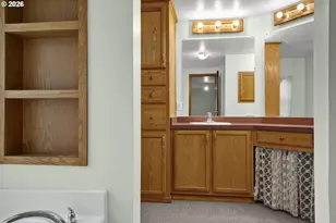 4869 Seapine Dr, Florence, OR 97439 - Photo 20