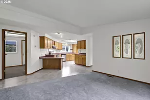 4869 Seapine Dr, Florence, OR 97439 - Photo 16