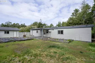 4869 Seapine Dr, Florence, OR 97439 - Photo 38