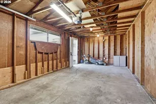 1510 N Deborah Rd, Newberg, OR 97132 - Photo 34
