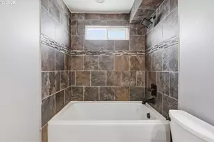 1510 N Deborah Rd, Newberg, OR 97132 - Photo 28