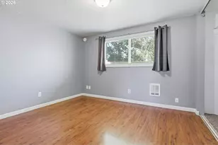 1510 N Deborah Rd, Newberg, OR 97132 - Photo 22