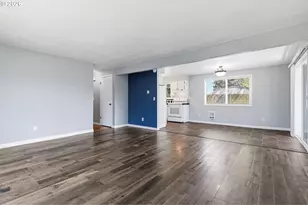 1510 N Deborah Rd, Newberg, OR 97132 - Photo 14