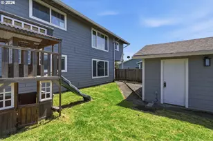 1510 N Deborah Rd, Newberg, OR 97132 - Photo 30