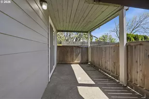 1510 N Deborah Rd, Newberg, OR 97132 - Photo 8