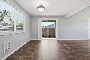 1510 N Deborah Rd, Newberg, OR 97132 - Photo 16