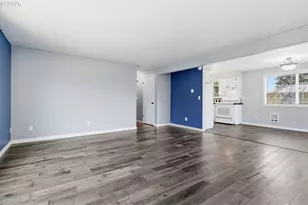 1510 N Deborah Rd, Newberg, OR 97132 - Photo 10