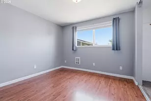 1510 N Deborah Rd, Newberg, OR 97132 - Photo 24