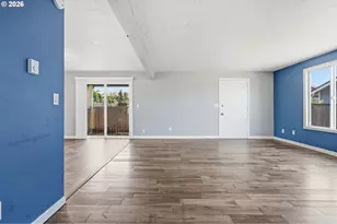 1510 N Deborah Rd, Newberg, OR 97132 - Photo 12