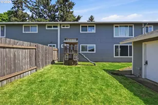 1510 N Deborah Rd, Newberg, OR 97132 - Photo 6