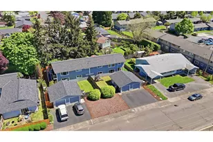 1510 N Deborah Rd, Newberg, OR 97132 - Photo 36
