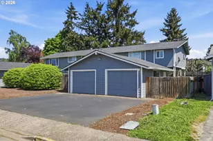 1510 N Deborah Rd, Newberg, OR 97132 - Photo 2