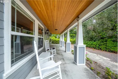 88082 Leeward Dr, Florence, OR 97439 - Photo 8