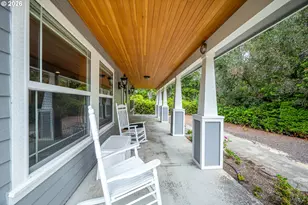 88082 Leeward Dr, Florence, OR 97439 - Photo 8