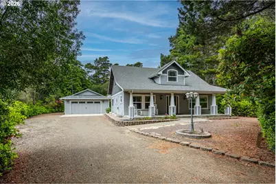 88082 Leeward Dr, Florence, OR 97439 - Photo 6