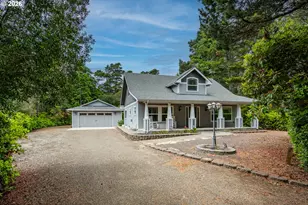 88082 Leeward Dr, Florence, OR 97439 - Photo 6