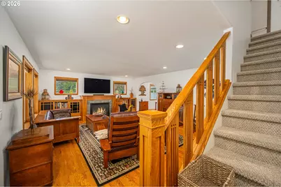 88082 Leeward Dr, Florence, OR 97439 - Photo 10