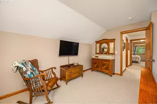 88082 Leeward Dr, Florence, OR 97439 - Photo 30