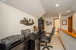 88082 Leeward Dr, Florence, OR 97439 - Photo 28