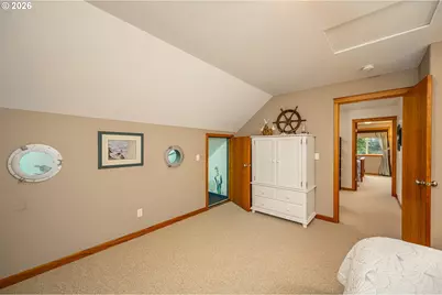 88082 Leeward Dr, Florence, OR 97439 - Photo 34