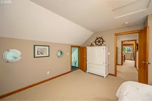 88082 Leeward Dr, Florence, OR 97439 - Photo 34