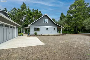 88082 Leeward Dr, Florence, OR 97439 - Photo 42