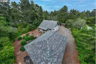 88082 Leeward Dr, Florence, OR 97439 - Photo 4