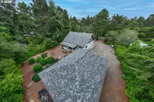 88082 Leeward Dr, Florence, OR 97439 - Photo 4