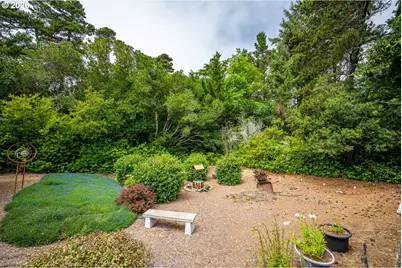 88082 Leeward Dr, Florence, OR 97439 - Photo 36