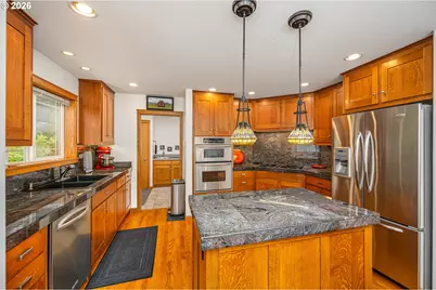 88082 Leeward Dr, Florence, OR 97439 - Photo 16