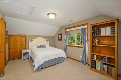 88082 Leeward Dr, Florence, OR 97439 - Photo 32