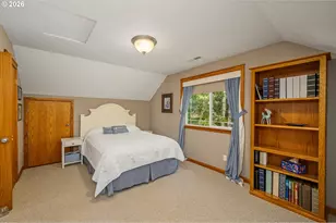 88082 Leeward Dr, Florence, OR 97439 - Photo 32