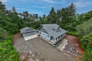 88082 Leeward Dr, Florence, OR 97439 - Photo 2