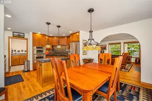88082 Leeward Dr, Florence, OR 97439 - Photo 12