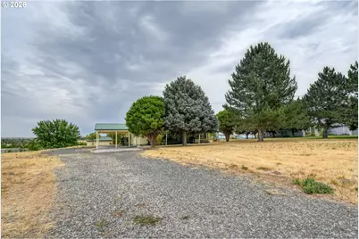 75055 W Oregon Ln, Irrigon, OR 97844 - Photo 48