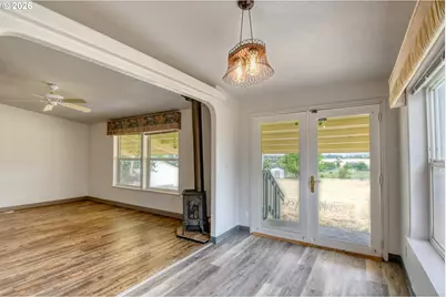 75055 W Oregon Ln, Irrigon, OR 97844 - Photo 18