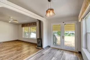 75055 W Oregon Ln, Irrigon, OR 97844 - Photo 18