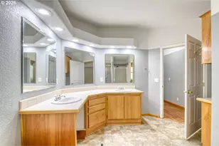 75055 W Oregon Ln, Irrigon, OR 97844 - Photo 30
