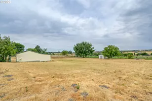 75055 W Oregon Ln, Irrigon, OR 97844 - Photo 46