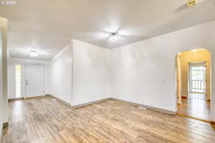 75055 W Oregon Ln, Irrigon, OR 97844 - Photo 14