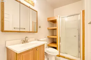 75055 W Oregon Ln, Irrigon, OR 97844 - Photo 34